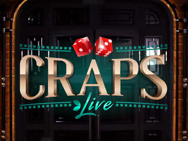 Craps – захватывающая онлайн игра в кости